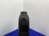Sig Sauer P365 XL 9mm Black 3.7" *AWESOME ROMEOZERO 3 MOA RED DOT OPTIC*   