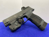 Sig Sauer P365 XL 9mm Black 3.7" *AWESOME ROMEOZERO 3 MOA RED DOT OPTIC*   