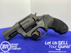 Taurus 856 .38 Spl Black 2" *COMPACT, LIGHTWEIGHT, AND RELIABLE REVOLVER*-GID1172574287