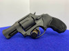 Taurus 856 .38 Spl Black 2" *COMPACT, LIGHTWEIGHT, AND RELIABLE REVOLVER*-GID1172574287
