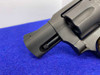 Taurus 856 .38 Spl Black 2" *COMPACT, LIGHTWEIGHT, AND RELIABLE REVOLVER*-GID1172574287