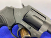 Taurus 856 .38 Spl Black 2" *COMPACT, LIGHTWEIGHT, AND RELIABLE REVOLVER*-GID1172574287