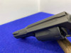 Taurus 856 .38 Spl Black 2" *COMPACT, LIGHTWEIGHT, AND RELIABLE REVOLVER*-GID1172574287