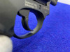Taurus 856 .38 Spl Black 2" *COMPACT, LIGHTWEIGHT, AND RELIABLE REVOLVER*-GID1172574287