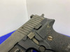 Sig Sauer P226 MK25 9mm Black *AFTERMARKET SILENCERCO THREADED BARREL*