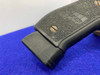 Sig Sauer P226 MK25 9mm Black *AFTERMARKET SILENCERCO THREADED BARREL*