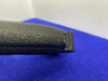 Sig Sauer P226 MK25 9mm Black *AFTERMARKET SILENCERCO THREADED BARREL*