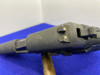 Sig Sauer P226 MK25 9mm Black *AFTERMARKET SILENCERCO THREADED BARREL*