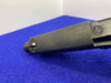 Sig Sauer P226 MK25 9mm Black *AFTERMARKET SILENCERCO THREADED BARREL*