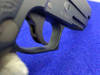 Sig Sauer P226 MK25 9mm Black *AFTERMARKET SILENCERCO THREADED BARREL*