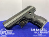 Hi-Point Firearms CF380 .380 ACP Blk 3 1/2" *PERFECT MULTI-PURPOSE HANDGUN*