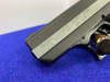 Hi-Point Firearms CF380 .380 ACP Blk 3 1/2" *PERFECT MULTI-PURPOSE HANDGUN*