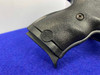 Hi-Point Firearms CF380 .380 ACP Blk 3 1/2" *PERFECT MULTI-PURPOSE HANDGUN*