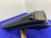 Hi-Point Firearms CF380 .380 ACP Blk 3 1/2" *PERFECT MULTI-PURPOSE HANDGUN*