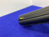 Hi-Point Firearms CF380 .380 ACP Blk 3 1/2" *PERFECT MULTI-PURPOSE HANDGUN*