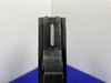 Hi-Point Firearms CF380 .380 ACP Blk 3 1/2" *PERFECT MULTI-PURPOSE HANDGUN*