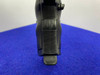 Hi-Point Firearms CF380 .380 ACP Blk 3 1/2" *PERFECT MULTI-PURPOSE HANDGUN*