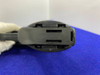 Hi-Point Firearms CF380 .380 ACP Blk 3 1/2" *PERFECT MULTI-PURPOSE HANDGUN*