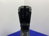 Hi-Point Firearms CF380 .380 ACP Blk 3 1/2" *PERFECT MULTI-PURPOSE HANDGUN*