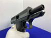 Hi-Point Firearms CF380 .380 ACP Blk 3 1/2" *PERFECT MULTI-PURPOSE HANDGUN*