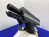 Hi-Point Firearms CF380 .380 ACP Blk 3 1/2" *PERFECT MULTI-PURPOSE HANDGUN*