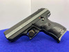 Hi-Point Firearms CF380 .380 ACP Blk 3 1/2" *PERFECT MULTI-PURPOSE HANDGUN*