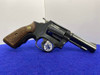 Smith Wesson 36 (No-Dash) .38 Spl Blue *CLASSIC .38 CHIEFS SPECIAL MODEL*  -GID1172577616