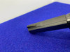 Smith Wesson 36 (No-Dash) .38 Spl Blue *CLASSIC .38 CHIEFS SPECIAL MODEL*  -GID1172577616
