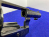 Smith Wesson 36 (No-Dash) .38 Spl Blue *CLASSIC .38 CHIEFS SPECIAL MODEL*  -GID1172577616