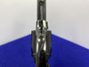 Smith Wesson 36 (No-Dash) .38 Spl Blue *CLASSIC .38 CHIEFS SPECIAL MODEL*  -GID1172577616