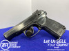 IMEZ/Baikal IJ-70-17A .380 ACP Blue 3.68" *AWESOME RUSSIAN MADE HANDGUN* 