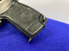 IMEZ/Baikal IJ-70-17A .380 ACP Blue 3.68" *AWESOME RUSSIAN MADE HANDGUN* 