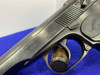 IMEZ/Baikal IJ-70-17A .380 ACP Blue 3.68" *AWESOME RUSSIAN MADE HANDGUN* 
