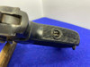 IMEZ/Baikal IJ-70-17A .380 ACP Blue 3.68" *AWESOME RUSSIAN MADE HANDGUN* 