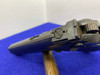 IMEZ/Baikal IJ-70-17A .380 ACP Blue 3.68" *AWESOME RUSSIAN MADE HANDGUN* 