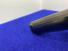 IMEZ/Baikal IJ-70-17A .380 ACP Blue 3.68" *AWESOME RUSSIAN MADE HANDGUN* 