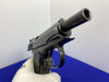 IMEZ/Baikal IJ-70-17A .380 ACP Blue 3.68" *AWESOME RUSSIAN MADE HANDGUN* 