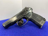 IMEZ/Baikal IJ-70-17A .380 ACP Blue 3.68" *AWESOME RUSSIAN MADE HANDGUN* 