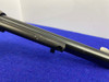 Heritage Rough Rider .22 LR Blue 6 1/2" *POPULAR WESTERN-STYLE REVOLVER*   