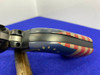 Heritage Rough Rider .22 LR Blue 6 1/2" *POPULAR WESTERN-STYLE REVOLVER*   
