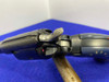 Heritage Rough Rider .22 LR Blue 6 1/2" *POPULAR WESTERN-STYLE REVOLVER*   