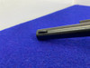 Heritage Rough Rider .22 LR Blue 6 1/2" *POPULAR WESTERN-STYLE REVOLVER*   