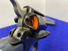 Heritage Rough Rider .22 LR Blue 6 1/2" *POPULAR WESTERN-STYLE REVOLVER*   
