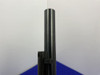 Heritage Rough Rider .22 LR Blue 6 1/2" *POPULAR WESTERN-STYLE REVOLVER*   