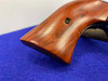 Heritage Rough Rider .22 LR Blue 6 1/2" *PERFECT WESTERN-STYLE REVOLVER 