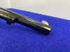 Heritage Rough Rider .22 LR Blue 6 1/2" *PERFECT WESTERN-STYLE REVOLVER 