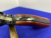 Heritage Rough Rider .22 LR Blue 6 1/2" *PERFECT WESTERN-STYLE REVOLVER 