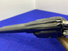 Heritage Rough Rider .22 LR Blue 6 1/2" *PERFECT WESTERN-STYLE REVOLVER 