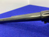 Heritage Rough Rider .22 LR Blue 6 1/2" *PERFECT WESTERN-STYLE REVOLVER 