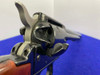 Heritage Rough Rider .22 LR Blue 6 1/2" *PERFECT WESTERN-STYLE REVOLVER 